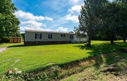 Traviana Rd., Conway, SC 29526