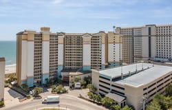 4800 S Ocean Blvd., North Myrtle Beach, SC 29582