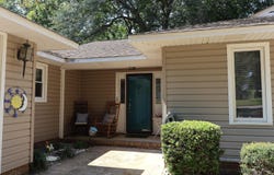 2389 Clematis Trail, Sumter, SC 29150
