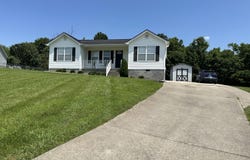 278 Jessica Way, Stanford, KY 40484