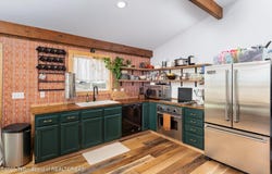 7 MERRIMAC Trail, Boulder, WY 82923