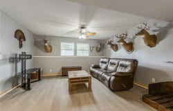 5488 SW Reed Lane, Trimble, MO 64492