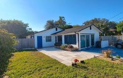 3394 Jefferson Street, Stuart, FL 34997