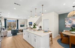 664 E Fourth Street, Pomona, CA 91766