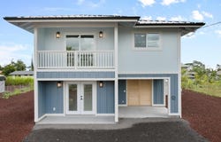 16-2147 UILANI DR, Pahoa, HI 96778