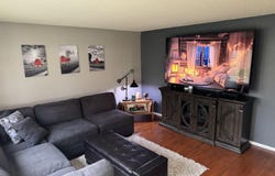 209 Blaine Street, Ledyard, IA 50556