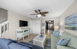 134 LELAND Way unit: #T5, Marco Island, FL 34145