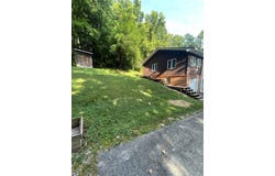 4383 Cherry Lane, Huntington, WV 25701