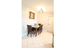 1933 W Buena Vista Avenue, Visalia, CA 93291