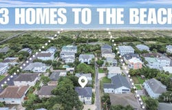 10 10th Terrace, Tybee Island, GA 31328
