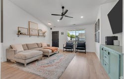 1324 W 50 S, Lehi, UT 84043