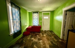 1308 N Garvin Street, Evansville, IN 47711