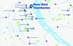 80 Rail Yard Drive, Enola, PA 17025