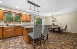 29209 Manor Dr, Waterford, WI 53185