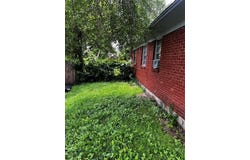 1022 Richard Drive, Garland, TX 75040