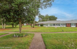 1209A Shetland Drive, Lakewood, NJ 08701