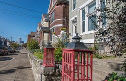 725 Columbia Street, Newport, KY 41071