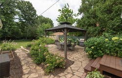 1221 1st Street NW, Rochester, MN 55901