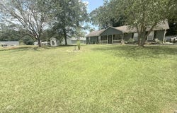 25 Rolling Ridge, Covington, GA 30016