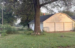 103 Forrest, Cincinnati, IA 52549