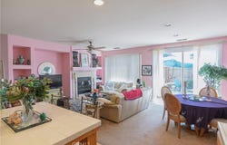 678 Chandon, Merced, CA 95348