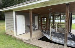 190 Sanctuary Circle, Canton, MS 39046