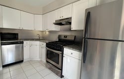 99 Joan Court, Jackson, NJ 08527