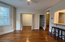 22 Orkney Road 5, Boston, MA 02135