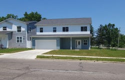1532 Westmeadow Drive, Columbus, OH 43223