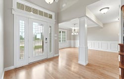 5714 Hollopeter Road, Leo, IN 46765