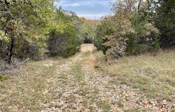 1905 Glidewell Road, Mineral Wells, TX 76067
