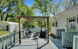 626 Atlantic St, Brownville, NE 68321
