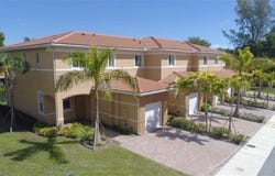 4908 SW 30 Terrace, Fort Lauderdale, FL 33312