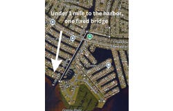 831 PALMETTO DRIVE NE, PORT CHARLOTTE, FL 33952