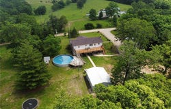 10375 Cedar Lane, Dixon, MO 65459