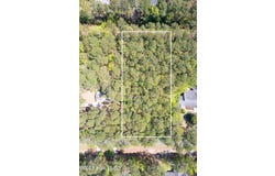 53 Sunfield Drive, Carolina Shores, NC 28467