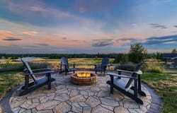 26880 SW CADE LN, West Linn, OR 97068