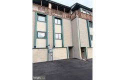 12005 WIGHT Street, OCEAN CITY, MD 21842