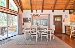 1801 Pine Dr, Arnold, CA 95223