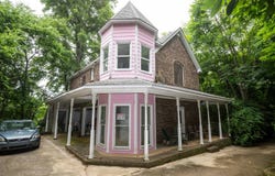 149 Anna Kathryn, Gurley, AL 35748
