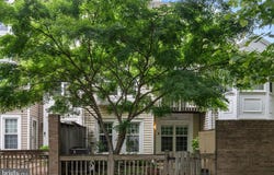 6028 CHESTNUT HOLLOW COURT, CENTREVILLE, VA 20121