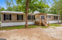 497 Sheppard, Tennille, GA 31089