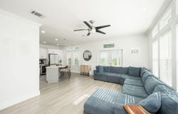 441 Avenue A, Big Coppitt, FL 33040