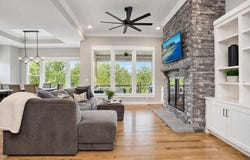 4508 Millridge Street, Shawnee, KS 66226