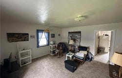 408 10th Street, International Falls, MN 56649