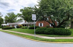 301 S LOCUST STREET, LITITZ, PA 17543