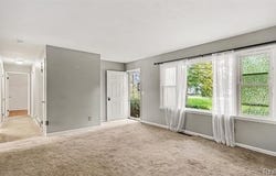 1017 W Marsh Road, Edenville Twp, MI 48657