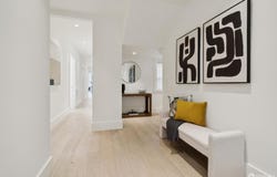 527 Baker Street, San Francisco, CA 94117