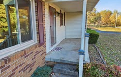111 Cherry Grove Drive, Benton, KY 42025