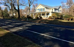 71 Main Street, Holmdel, NJ 07733